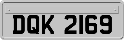 DQK2169