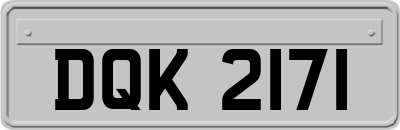 DQK2171