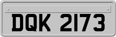 DQK2173