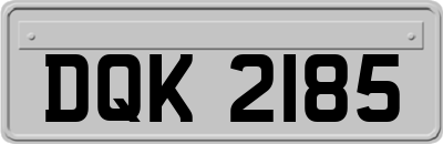 DQK2185