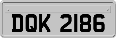 DQK2186