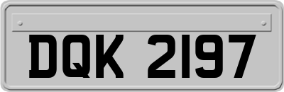 DQK2197