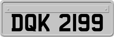 DQK2199