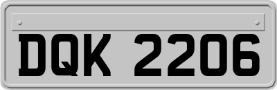 DQK2206