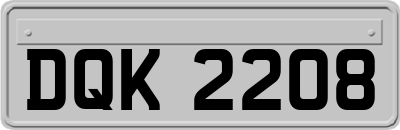 DQK2208