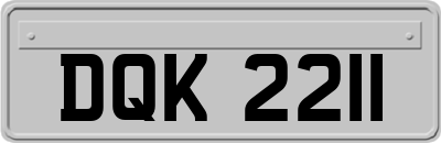 DQK2211