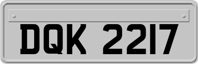 DQK2217