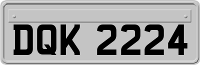 DQK2224