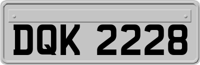 DQK2228