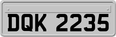 DQK2235