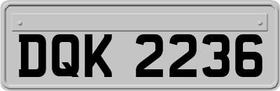 DQK2236