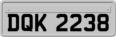 DQK2238