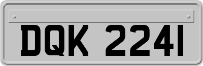 DQK2241