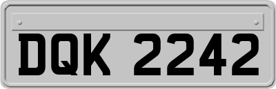 DQK2242