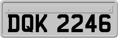 DQK2246