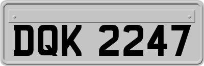 DQK2247