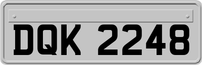DQK2248
