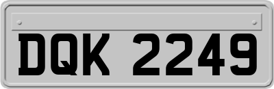DQK2249