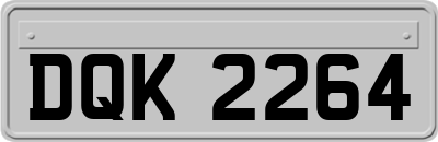 DQK2264