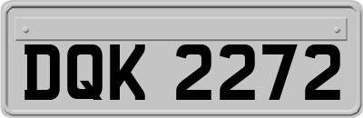 DQK2272