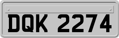 DQK2274