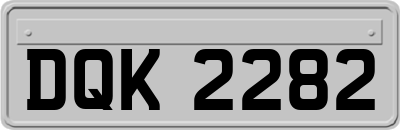 DQK2282