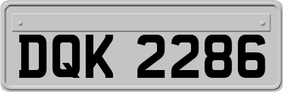 DQK2286