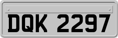 DQK2297