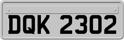 DQK2302