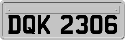 DQK2306