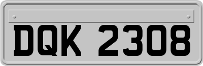 DQK2308