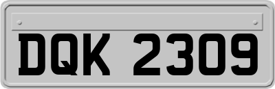 DQK2309