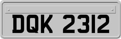 DQK2312