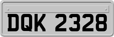 DQK2328