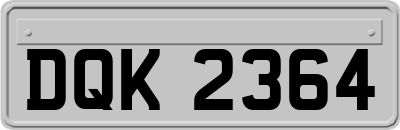DQK2364