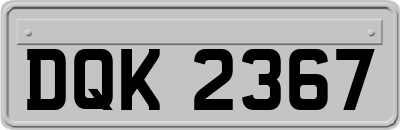 DQK2367