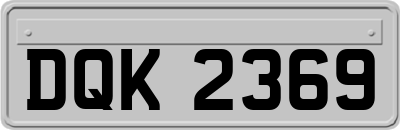 DQK2369