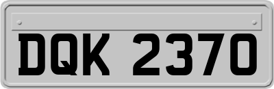 DQK2370