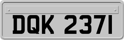 DQK2371