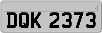 DQK2373