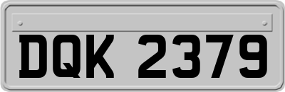 DQK2379