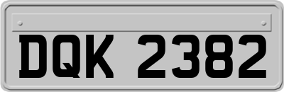 DQK2382