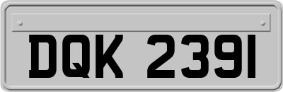 DQK2391
