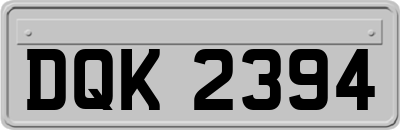 DQK2394