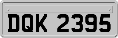 DQK2395