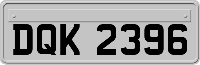 DQK2396