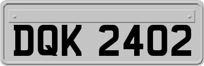 DQK2402