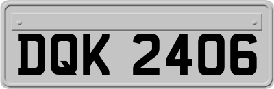 DQK2406