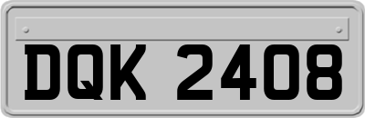DQK2408