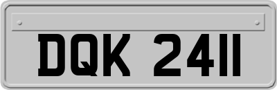 DQK2411